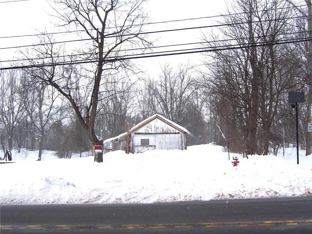 82 State Street, Holley, NY 14470 - Image #1