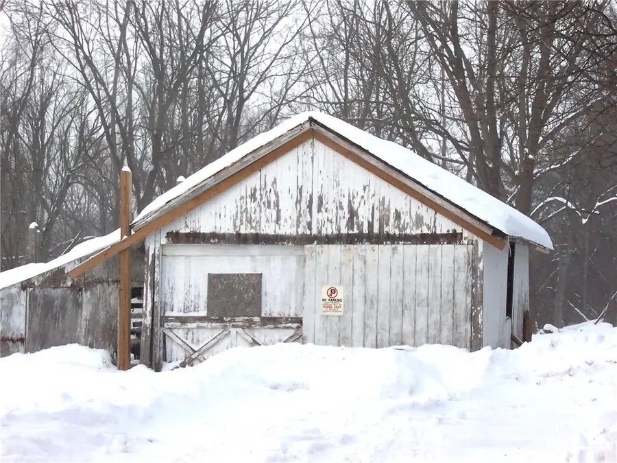 82 State Street, Holley, NY 14470 - Image #2