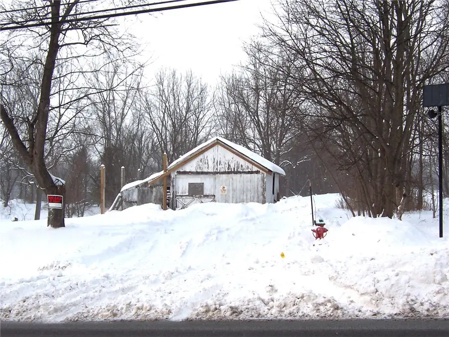 82 State Street, Holley, NY 14470 - Image #3