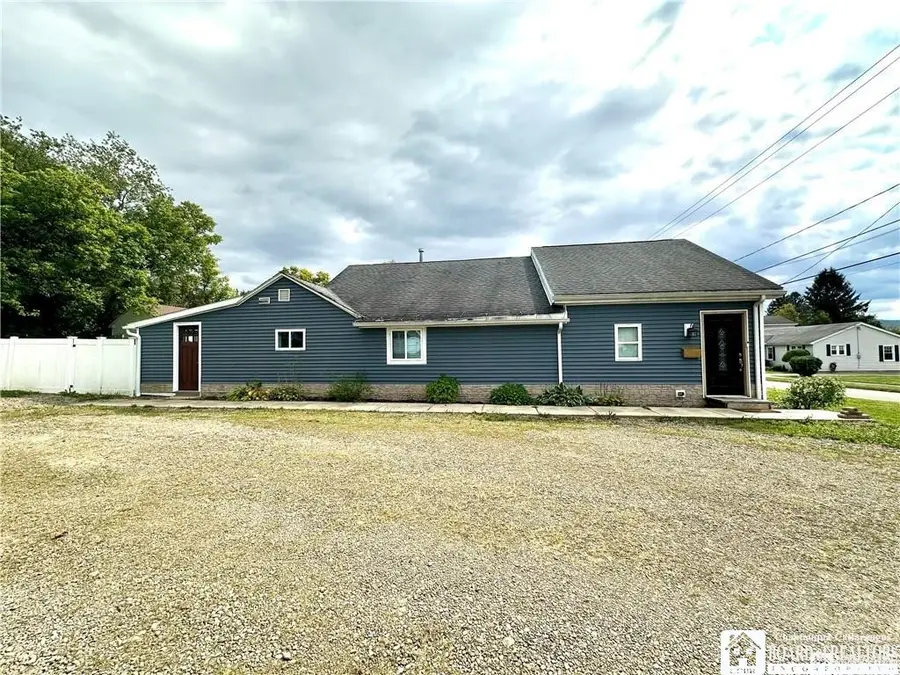 650 Queen Street, Olean, NY 14760 - Image #3