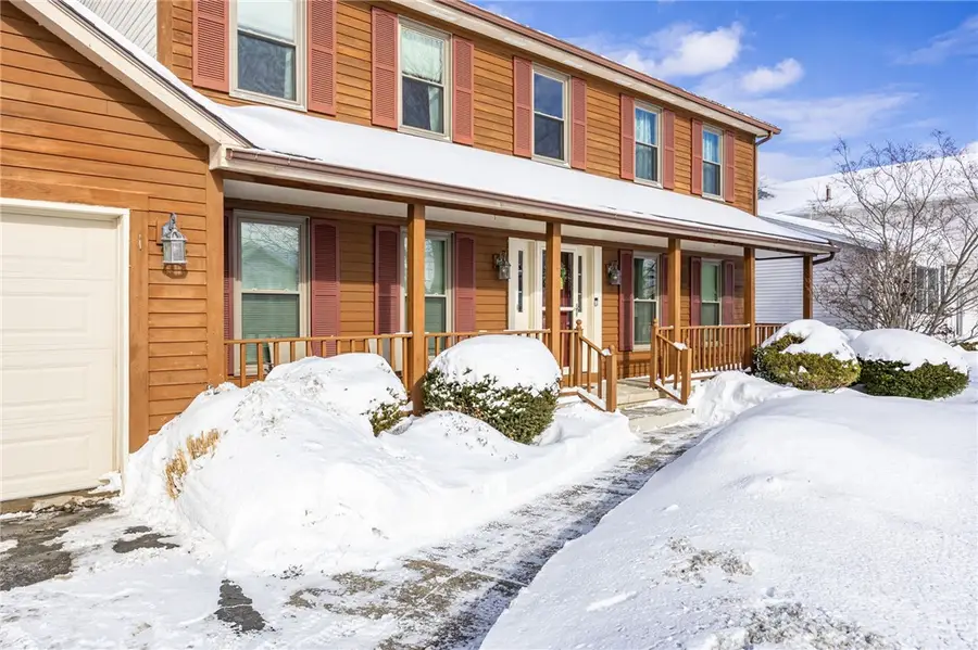 227 Letchworth Avenue, Rochester, NY 14626 - Image #2