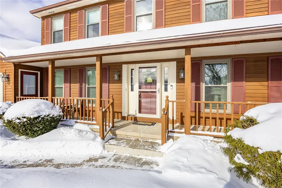 227 Letchworth Avenue, Rochester, NY 14626 - Image #3