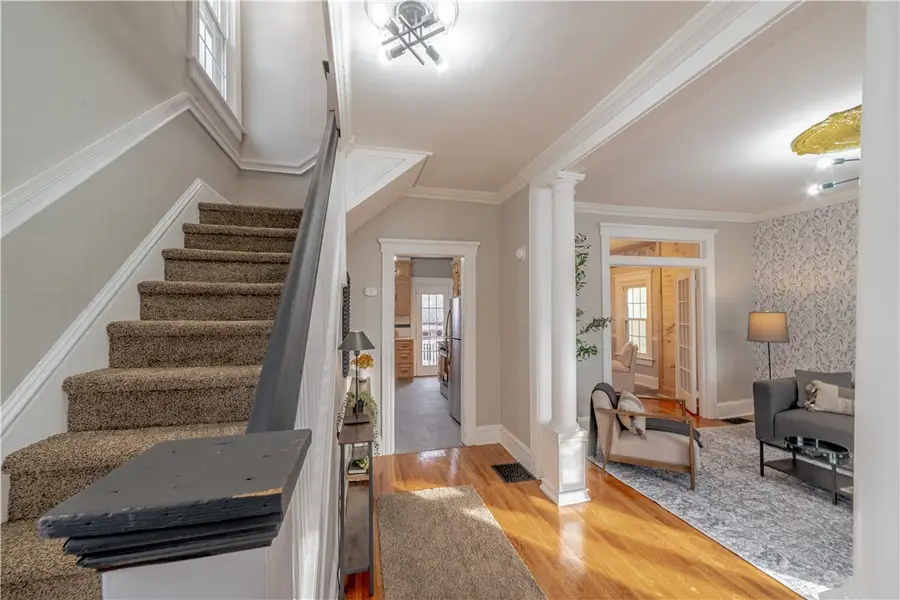 35 Madison Street, Geneva, NY 14456 - Image #3