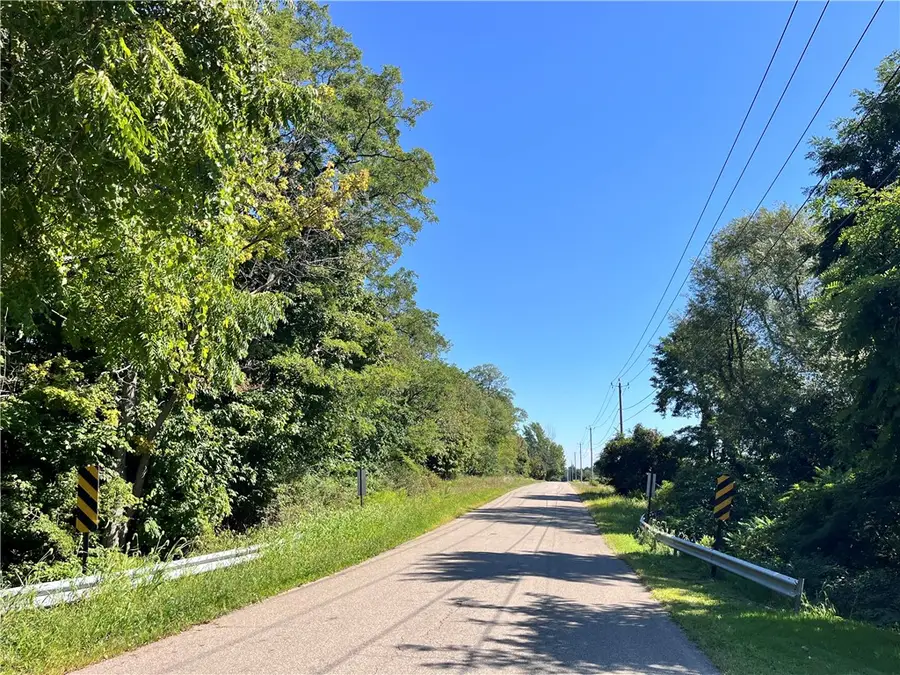 Highland Avenue, Portland, NY 14769 - Image #2