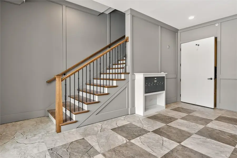 640 E Jefferson Avenue #H-2, Fairport, NY 14450 - Image #2