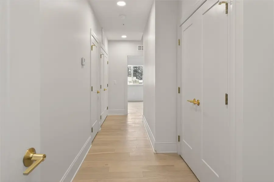 640 E Jefferson Avenue #H-2, Fairport, NY 14450 - Image #3