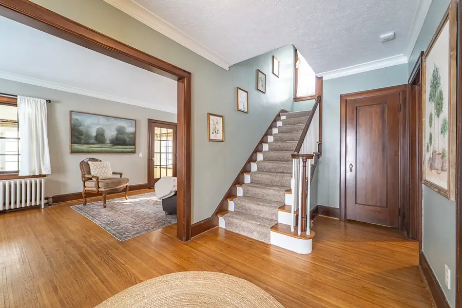 187 Chestnut Hill Drive, Rochester, NY 14617 - Image #2