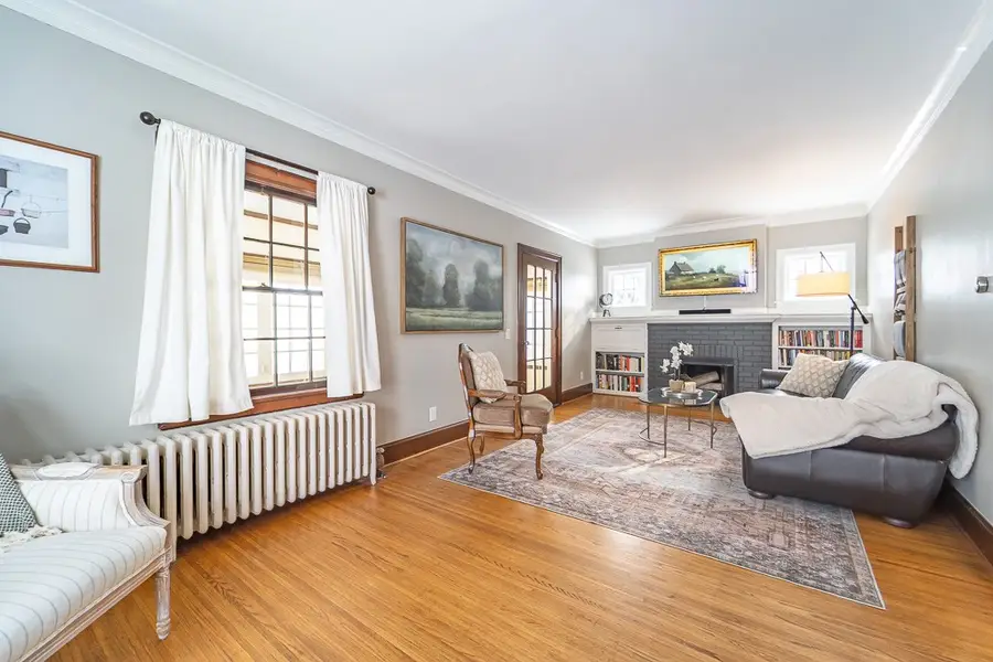 187 Chestnut Hill Drive, Rochester, NY 14617 - Image #3