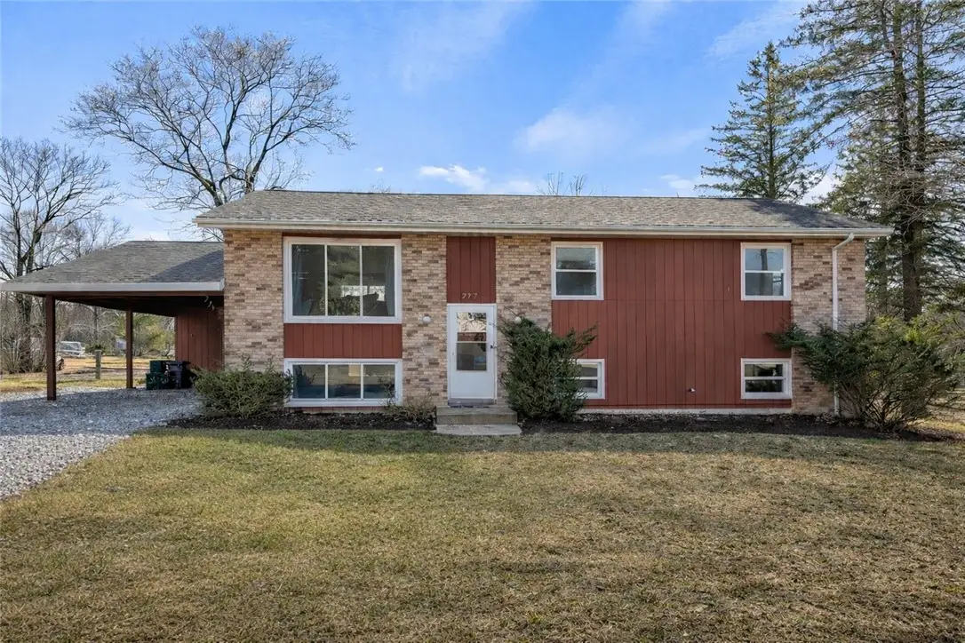 217 Snyder Hill Road, Ithaca, NY 14850 - Image #1