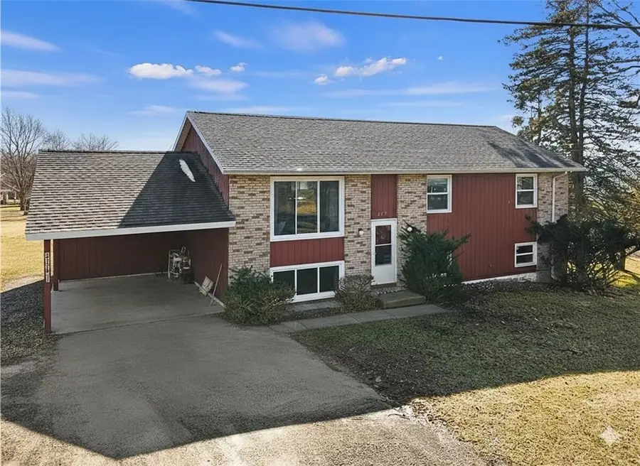 217 Snyder Hill Road, Ithaca, NY 14850 - Image #2