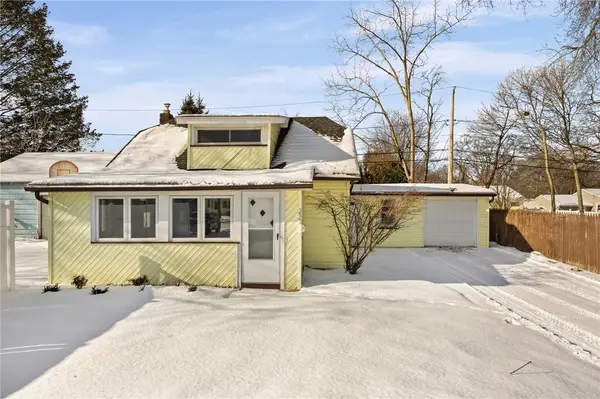 232 Almay Road, Greece, NY 14616