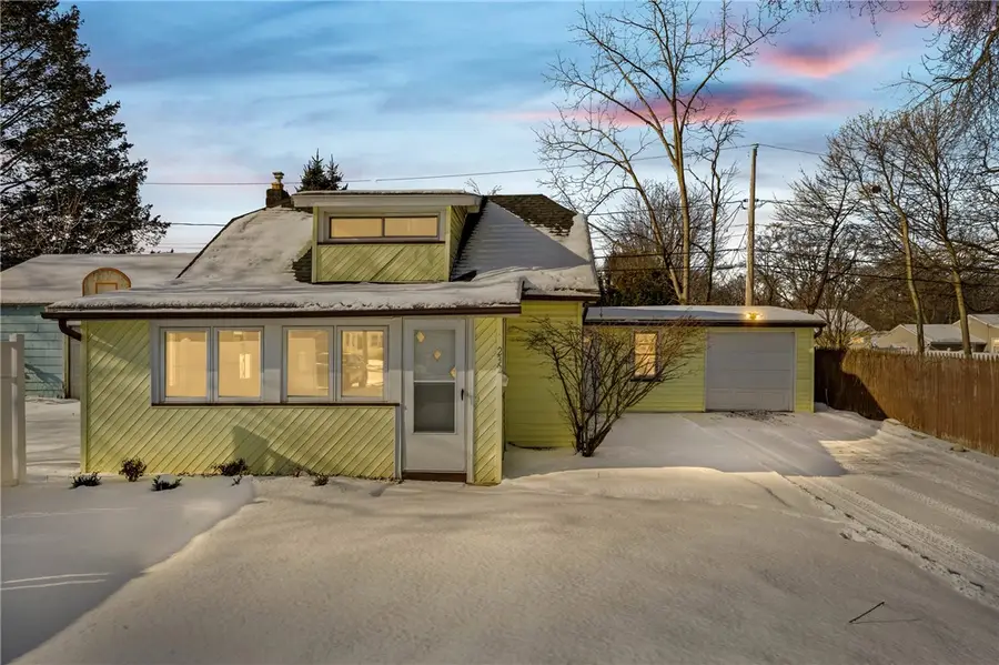 232 Almay Road, Greece, NY 14616 - Image #2