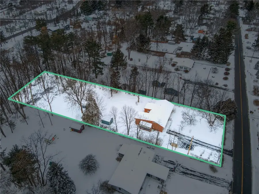 136 Muriel Street, Ithaca, NY 14850 - Image #2