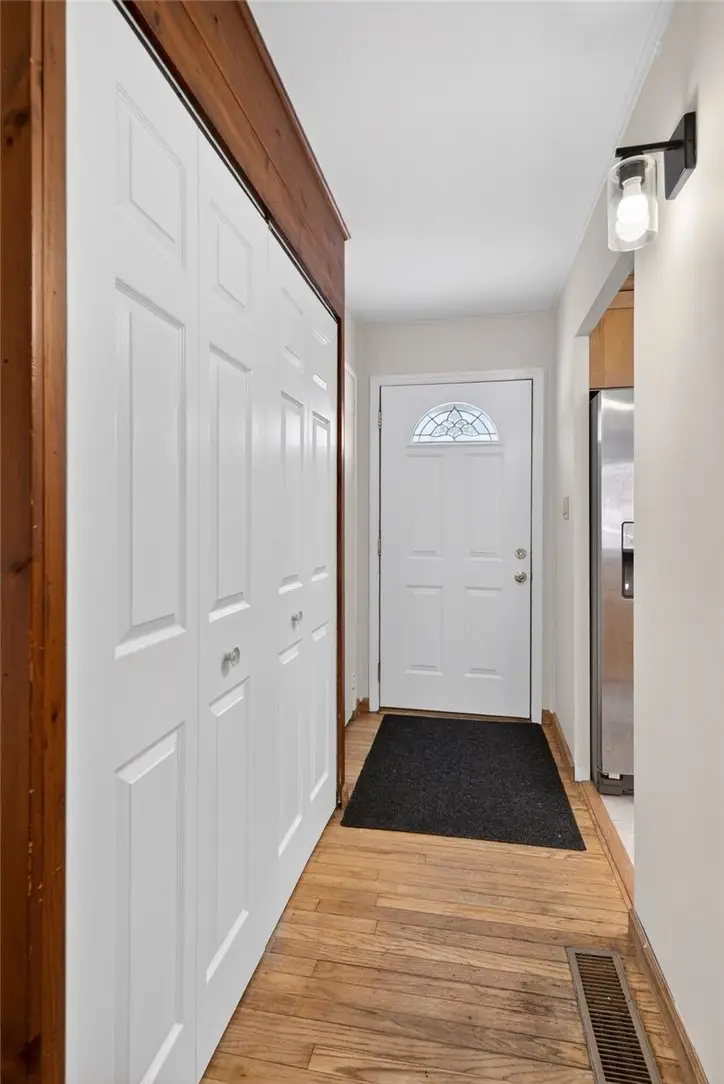 136 Muriel Street, Ithaca, NY 14850 - Image #3