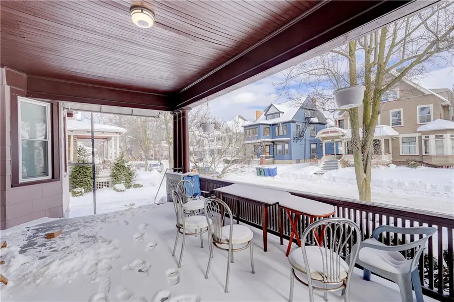 77 Rutgers Street, Rochester, NY 14607 - Image #2