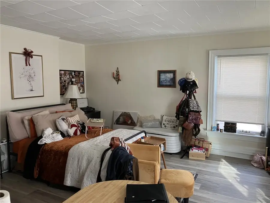 77 Rutgers Street, Rochester, NY 14607 - Image #3