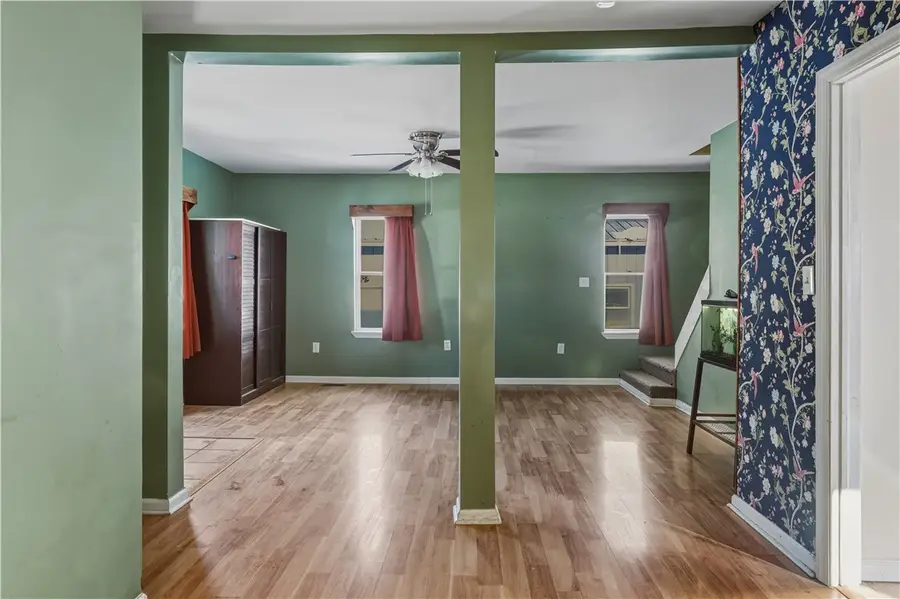 1888 Grand Central Avenue, Horseheads, NY 14845 - #3