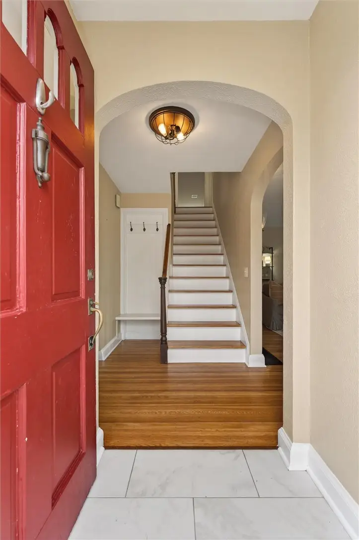 68 Covington Road, Rochester, NY 14617 - #3