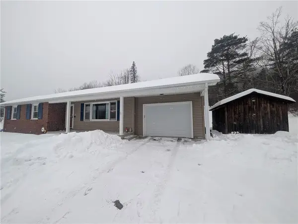 690 South Avenue, Bradford - PA, PA 16701