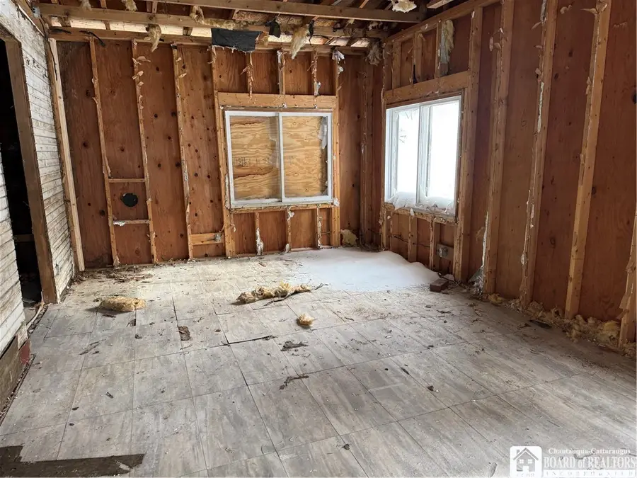 1788 Warren Jamestown Boulevard, Jamestown, NY 14701 - Image #2