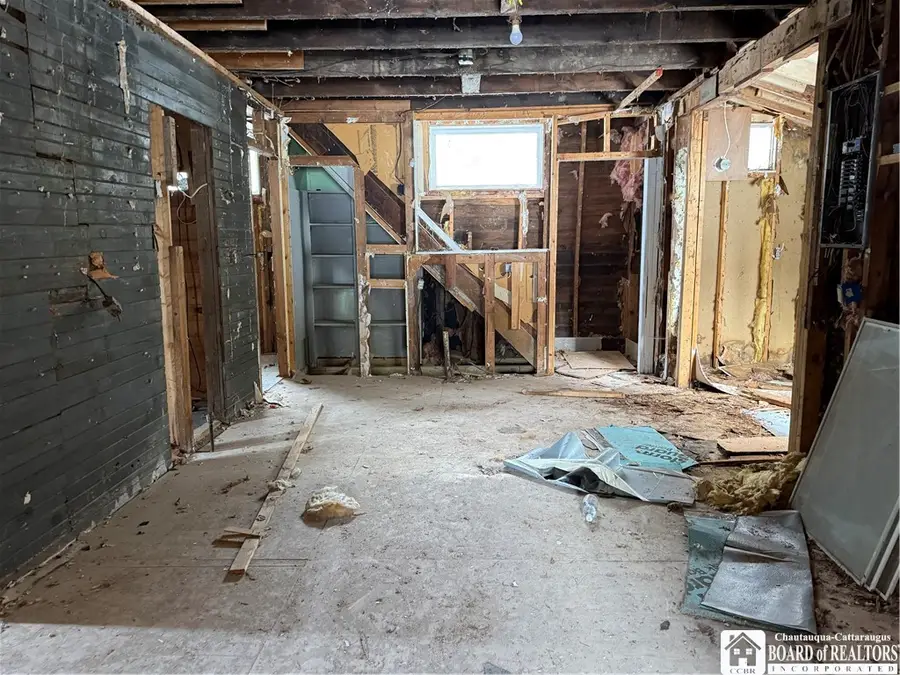 1788 Warren Jamestown Boulevard, Jamestown, NY 14701 - Image #3