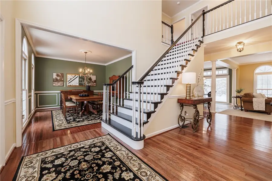 229 Southshore Place, Webster, NY 14580 - #3