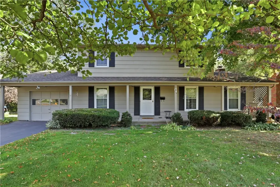 136 True Hickory Drive, Rochester, NY 14615 - Image #3