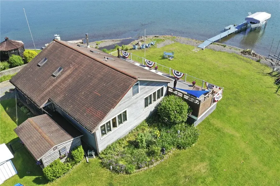 2882 Fire Lane 1, Moravia, NY 13118 - Image #2