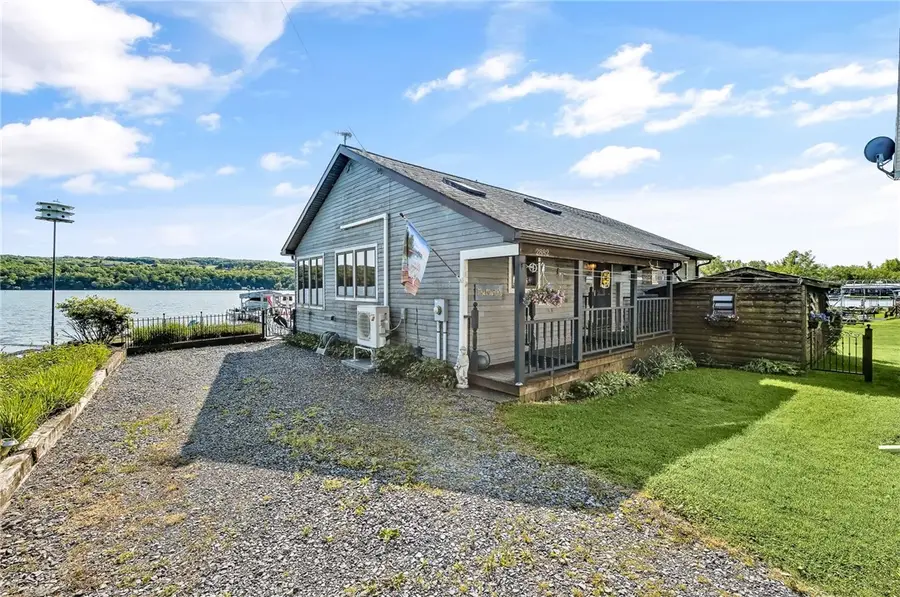 2882 Fire Lane 1, Moravia, NY 13118 - Image #3