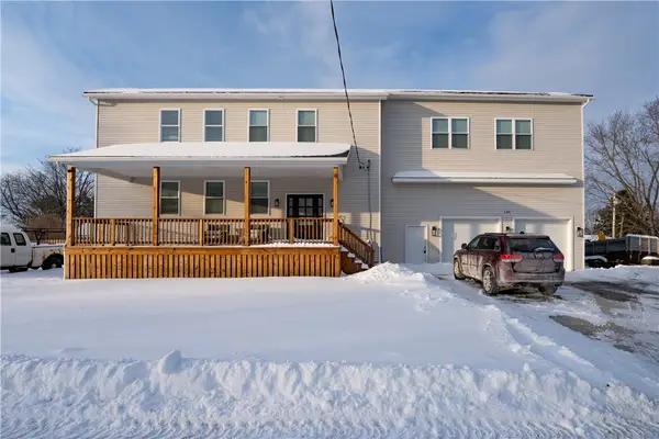 140 East Street, Honeoye Falls, NY 14472