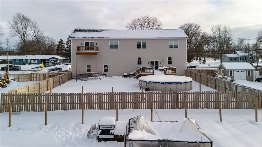 140 East Street, Honeoye Falls, NY 14472 - Image #3