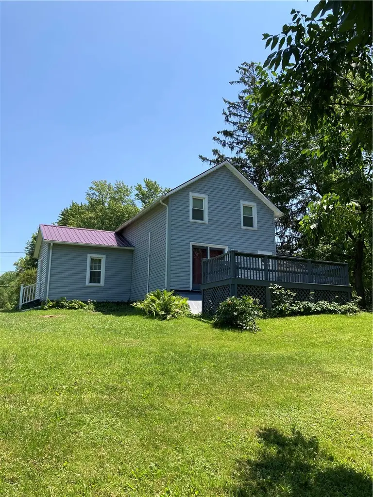 2531 State Route 34b, Aurora, NY 13026 - #3