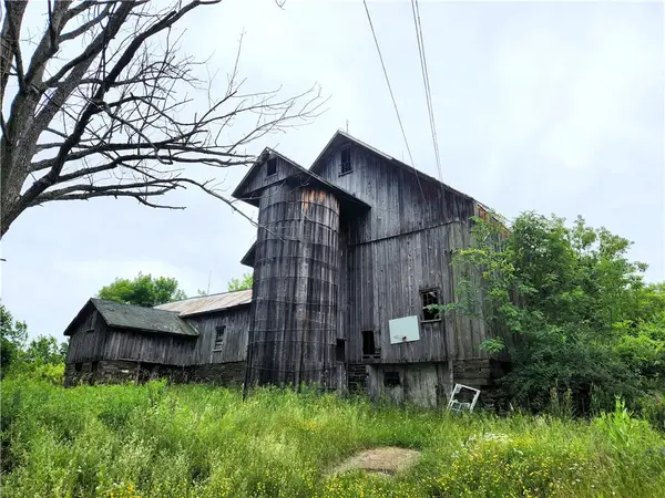 1837 Dryden Road, Freeville, NY 13068