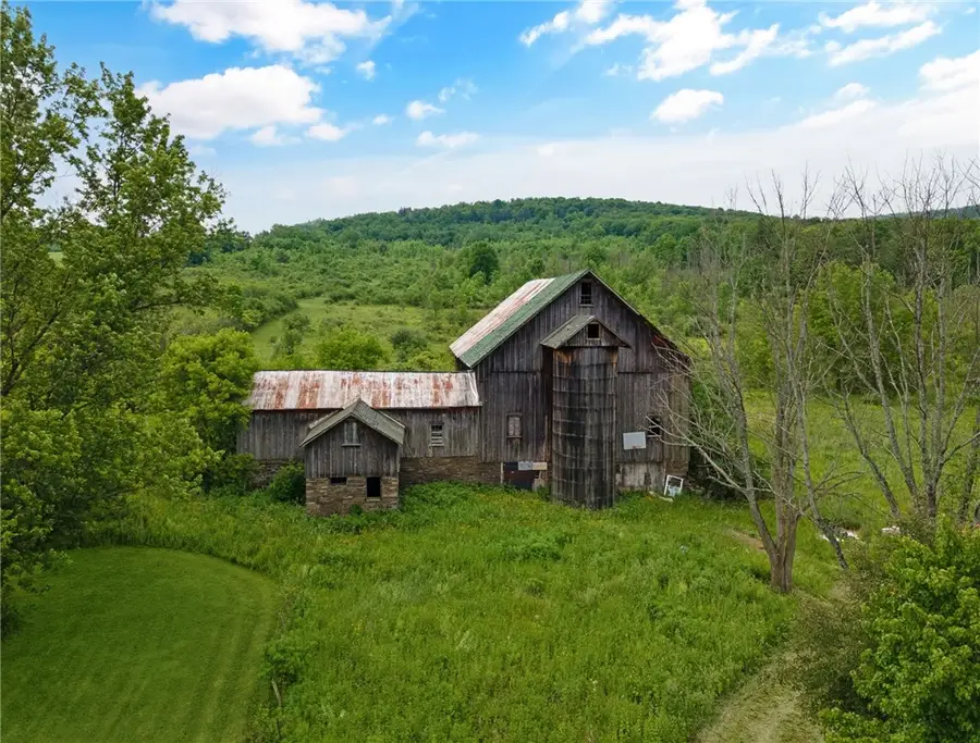 1837 Dryden Road, Freeville, NY 13068 - Image #2