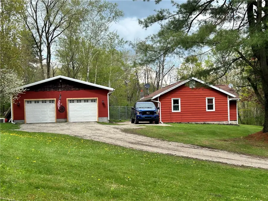 683 Sawdey Road, Beaver Dams, NY 14812 - #2