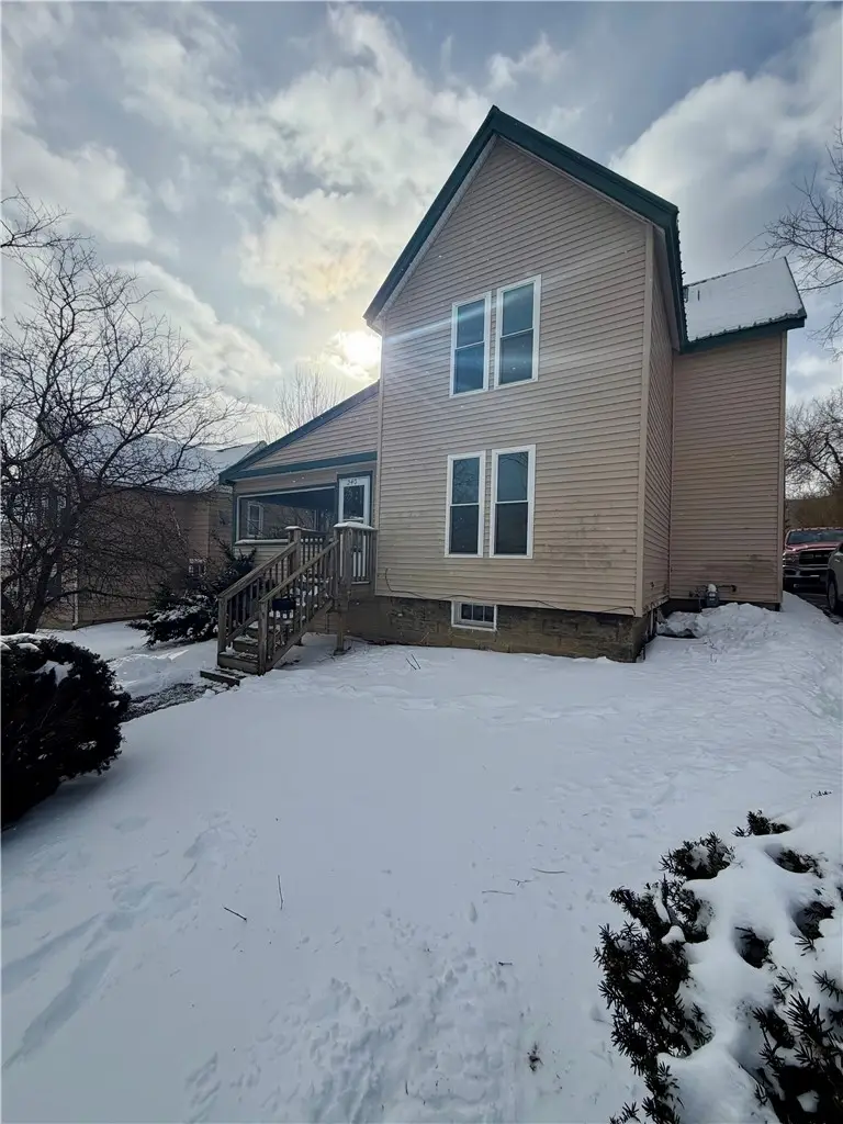 240 W 3rd Street, Corning, NY 14830 - Image #2
