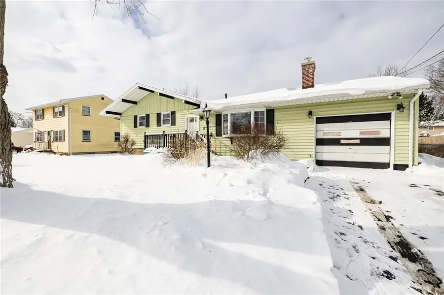 47 Academy Drive, Rochester, NY 14623 - Image #2