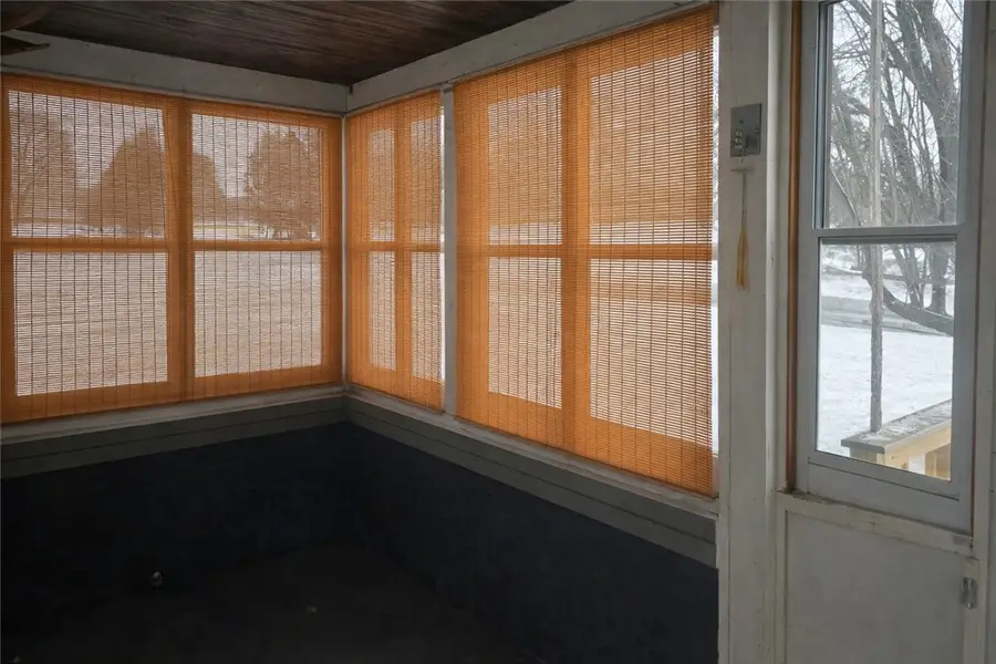 1511 County Road 132, Ovid, NY 14521 - #2