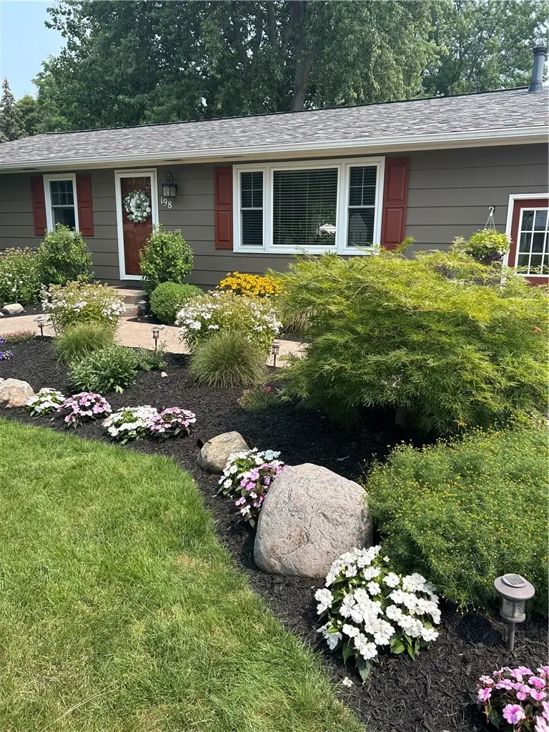 198 Kirk Road, Rochester, NY 14612 - #1