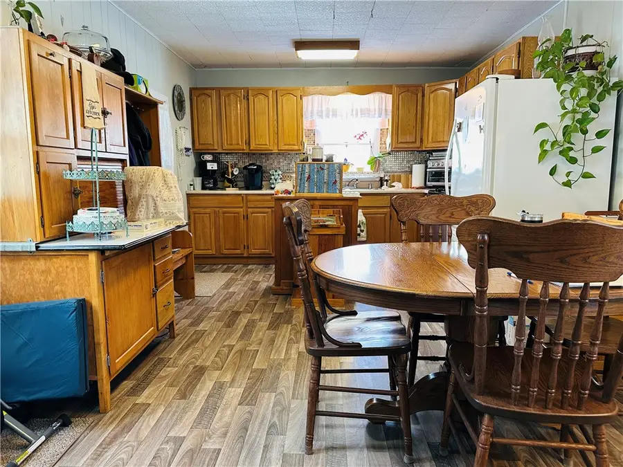 883 Herrick Hollow Road, Sidney Center, NY 13839 - Image #3