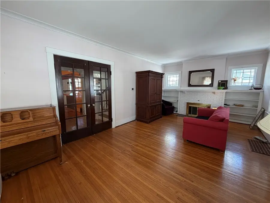 71 Inglewood Drive, Rochester, NY 14619 - #2