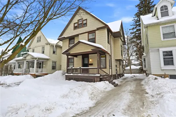 275 Parsells Avenue, Rochester, NY 14609