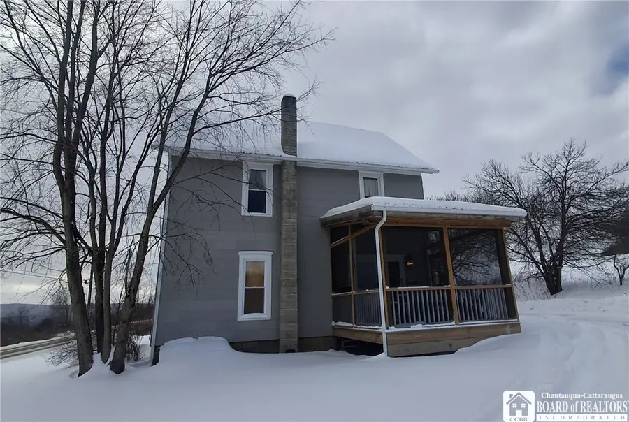 9339 County Road 23, Houghton, NY 14744 - Image #3