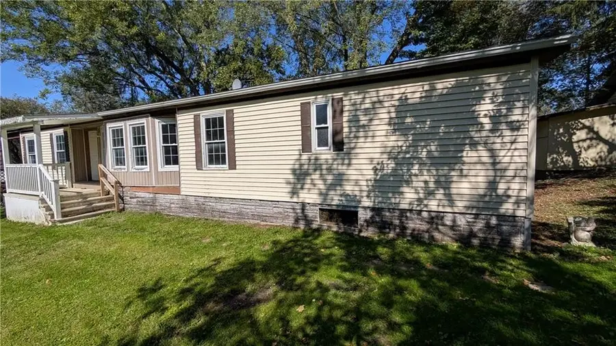 3653 County Highway 35, Roseboom, NY 13450 - Image #2