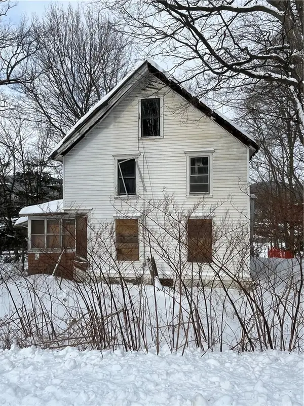 133 Southside Drive, Oneonta, NY 13820