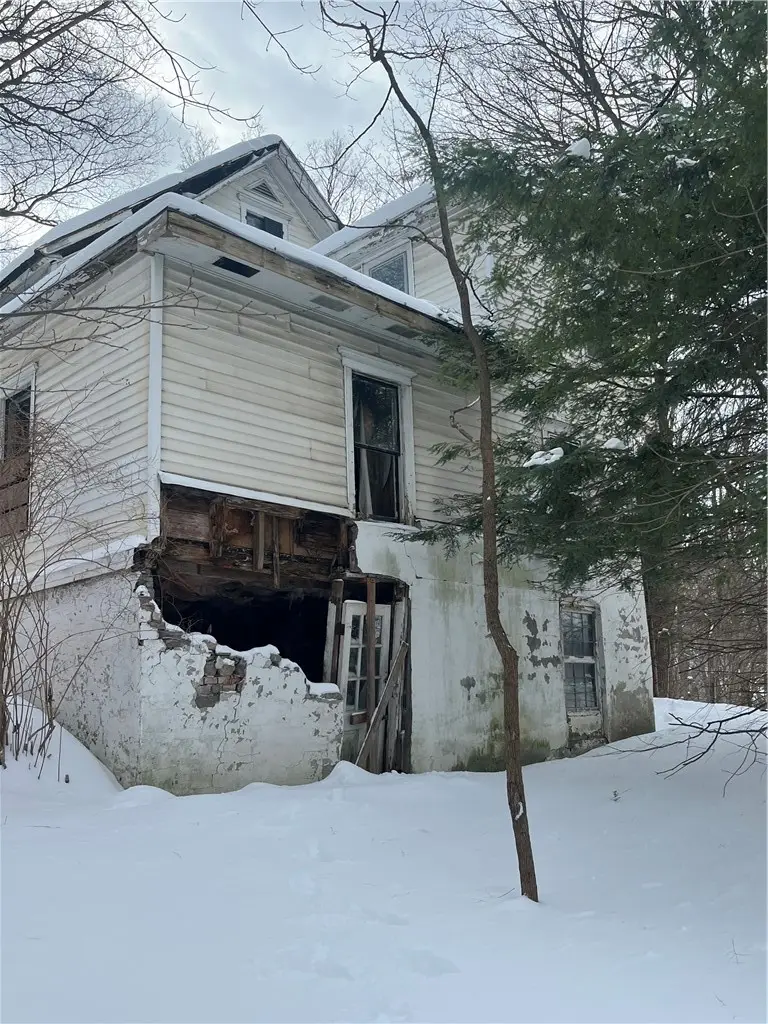 133 Southside Drive, Oneonta, NY 13820 - Image #2