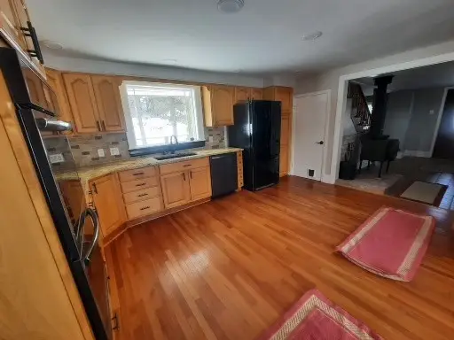 5352 Skinner Road, Marion, NY 14505 - Image #3