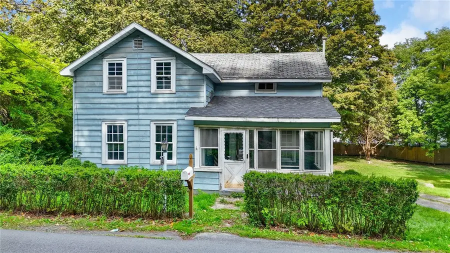 336 Spencer Road, Ithaca, NY 14850 - #3