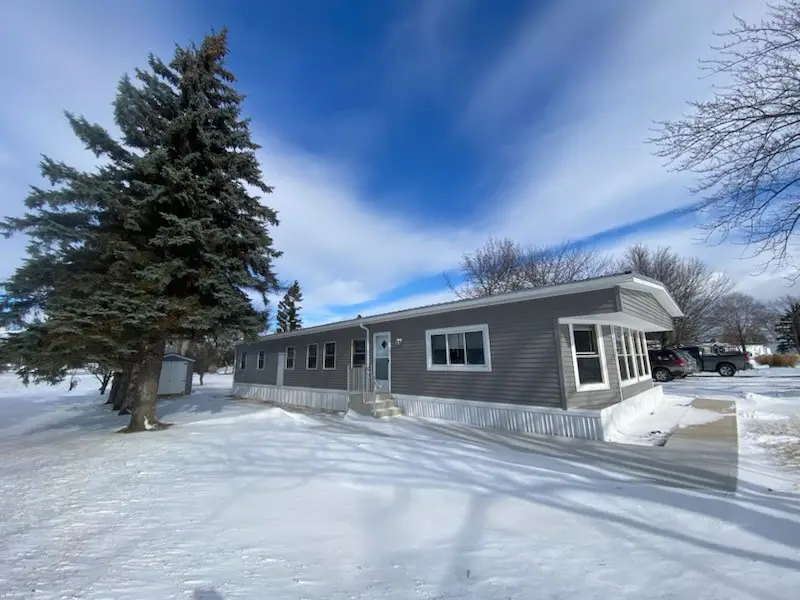 5555 Purdy Road #55, Canandaigua, NY 14424 - Image #1