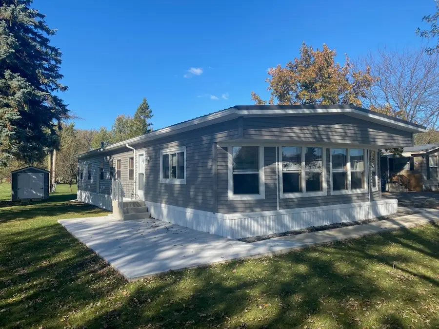 5555 Purdy Road #55, Canandaigua, NY 14424 - Image #2